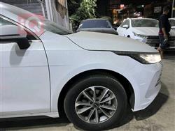 بي واي دي ديستروير 05